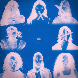 not like u by Prettyboyk