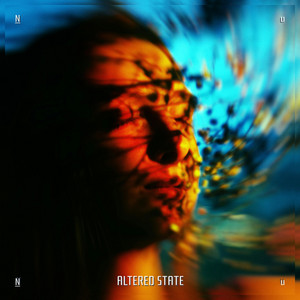 Altered State by Space in Motion