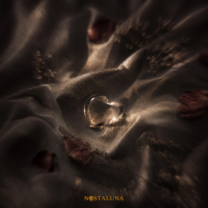 Found Love by Nostaluna