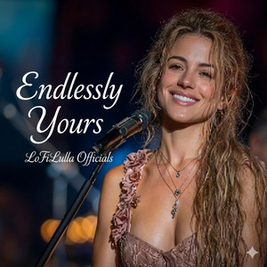Forever in My Heart (Lofilulla Official) by Dreams in Love