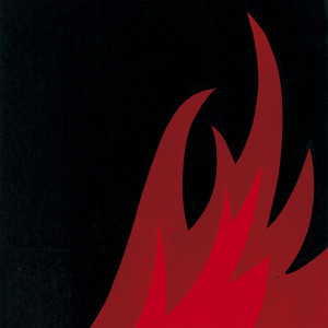 Caldera by La Jetée
