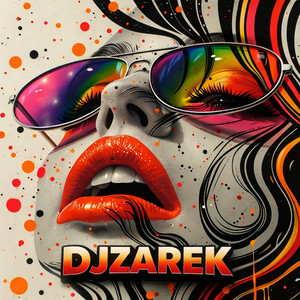 Cielos de cereza by DJzarek