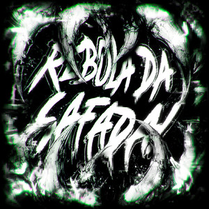REBOLA DA SAFADA! - ultra slowed by Chronxs