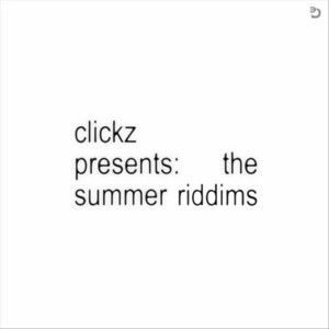 close by by Clickz