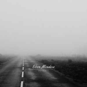 Evimeria by Ebon Meadow