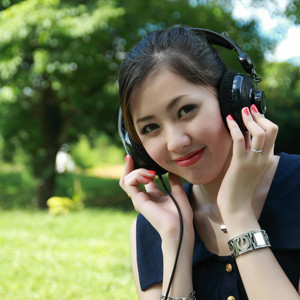 mosi9a mix - Chlha Ayadbib Awa