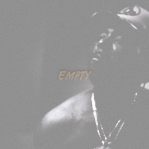 Empty