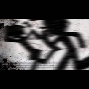 マラソン - MARETU style remix by Connor-P