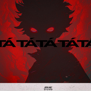 TÁ TÁ by RDLNE