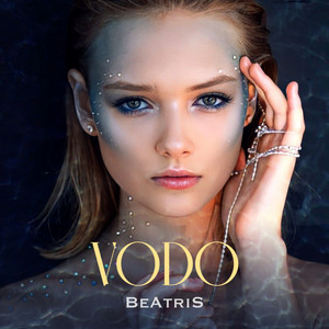 VODO