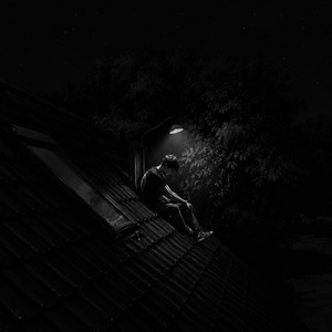 RÊVES NOIRS by Luijen