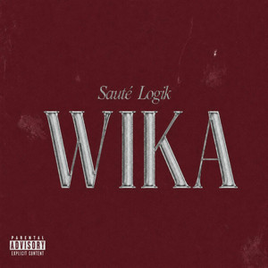 Wika by Sauté Logik