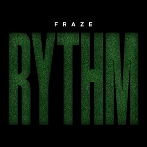 Fraze - RYTHM
