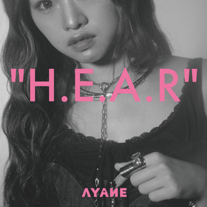 Answer by AYANE