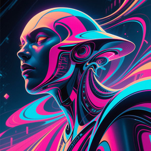 Moore Jacqueline Louise - Memories