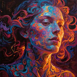 Donnie Breitenberg - The Ghost in the GPS