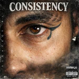 Consistency by Strategy Ki