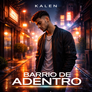 Cita con Mi Sombra by KALEN