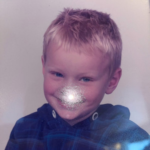 bigboi by anakin justin, B-Boy Myhre