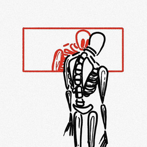 Jasxn Ghxst - Damn! Who are you? (Trap Beat)