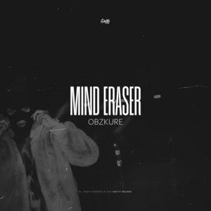 Mind Eraser by Obzkure