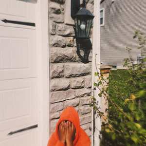 DONDONCASH - Rock N Rollin (feat. Addidthat)