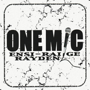 Chi Paga by OneMic