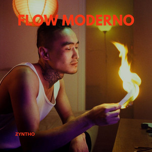 Flow Moderno by Zyntho