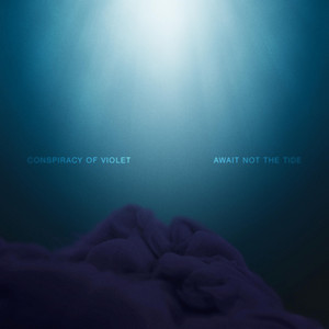 Await Not the Tide cover