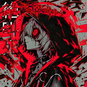 Divinity.rar by Dysmn
