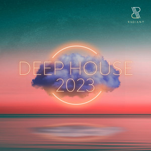 Pass This On - Arodes Remix by Kashovski, Arodes
