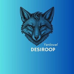 Desiroop by Yenlowel