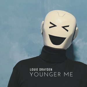 Louie Drayden - Younger Me