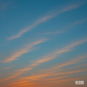 Our Memories by Céline Arvola