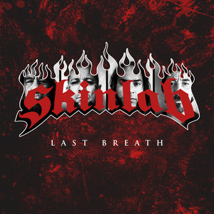 Last Breath by Skinlab