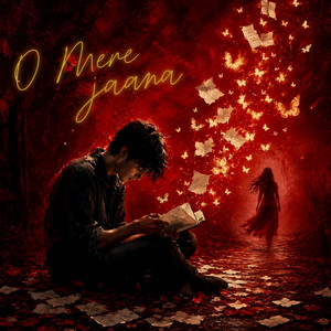 O Mere Jaana