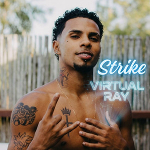 Strike by Virtual ray