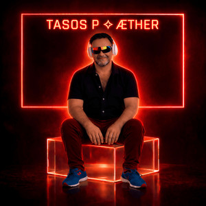 Avra - Dj Tryfono Afro Remix by Tasos P., Dj Tryfono