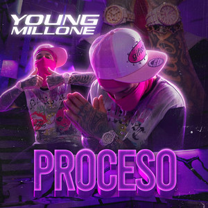 Proceso by Young Millone