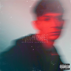 NIGHTMARES by brother sundance