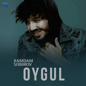 Oygul by Xamdam Sobirov