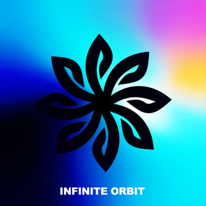 Sergii Petrenko — Infinite Orbit