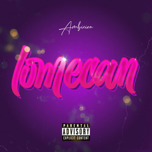 Ambicion - Lomecan