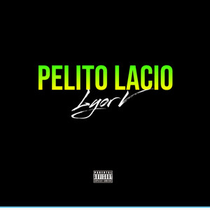 Pelito lacio by LYOR V