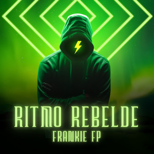 Falso Paraiso by Frankie FP