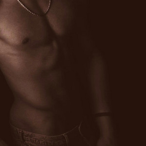 Kwinton Mikal - Whine