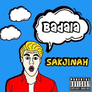 Badala