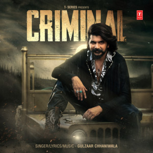 Criminal