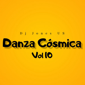 Bubblegum by Dj Jones US