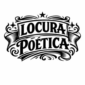 Con mis ganas de vivir by Locura Poetica